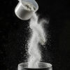 N43 Longevity — Cure 1 mois · 450 g · 30 doses