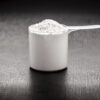 N43 Longevity — Cure 1 mois · 450 g · 30 doses