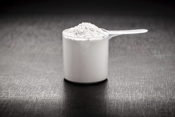N43 Longevity — Cure 1 mois · 450 g · 30 doses